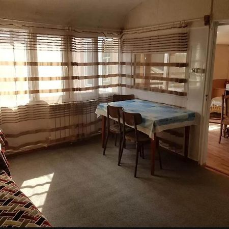 Arman Guest House Dilijan Εξωτερικό φωτογραφία