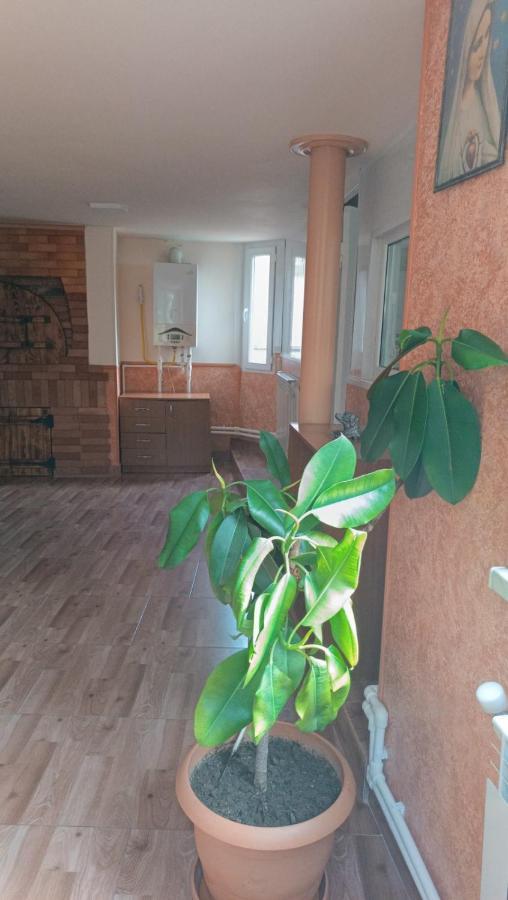 Arman Guest House Dilijan Εξωτερικό φωτογραφία