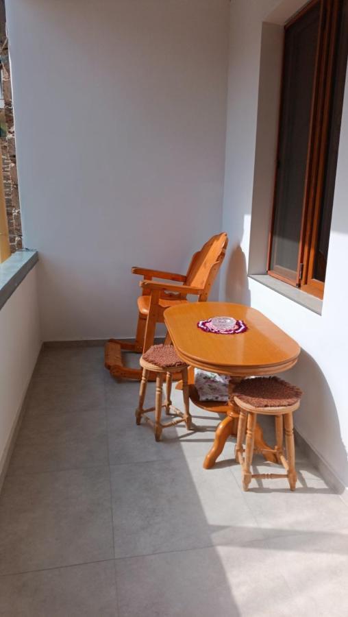 Arman Guest House Dilijan Εξωτερικό φωτογραφία